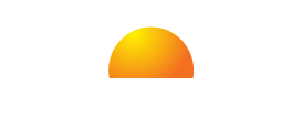 Contact's logo